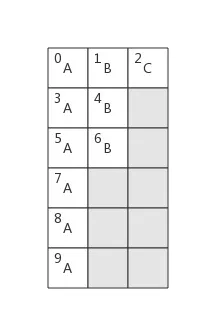 006tNbRwly1fw95hs8w5rj305k08wa9w