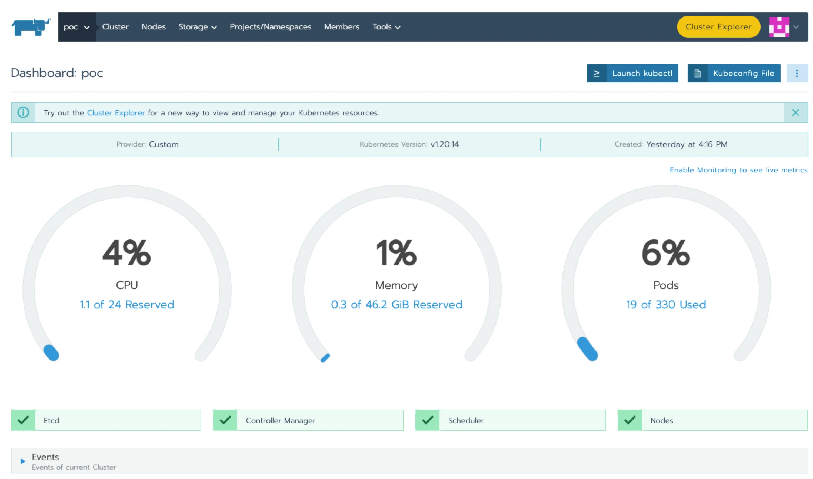 image-20220209175206103